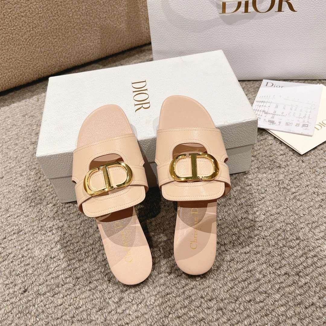 COCO-- 4ior KCQ266VEA_S11U Heel height：1.5CM Calfskin sheepskin item:D-X000J1723